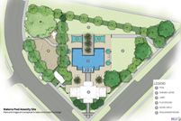 Homesite for sale in East Baton Rouge Parish, Louisiana