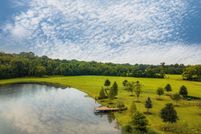 Homesite for sale in East Baton Rouge Parish, Louisiana