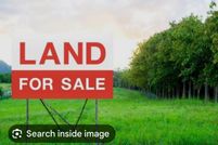 Undeveloped Land for sale in East Baton Rouge Parish, Louisiana