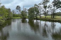 Waterfront Property for sale in Ascension Parish, Louisiana