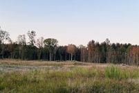 Land for sale in Livingston Parish, Louisiana