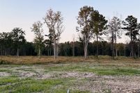 Land for sale in Livingston Parish, Louisiana