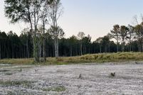 Land for sale in Livingston Parish, Louisiana