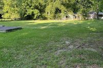 Land for sale in Tangipahoa Parish, Louisiana