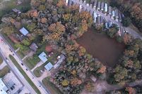 Land for sale in East Baton Rouge Parish, Louisiana