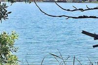 Land for sale in Livingston Parish, Louisiana