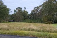 Land for sale in East Baton Rouge Parish, Louisiana
