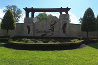 Land for sale in East Baton Rouge Parish, Louisiana