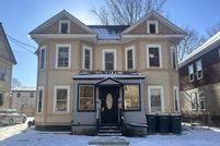 Undeveloped Land for sale in Berkshire County, Massachusetts