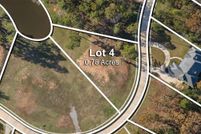 Timberland Property for sale in Caddo Parish, Louisiana