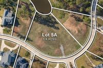 Recreational Property for sale in Caddo Parish, Louisiana