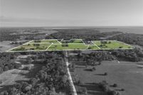 Land for sale in Navarro County, Texas
