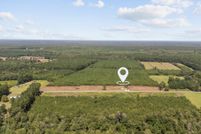 Recreational Property for sale in Horry County, South Carolina