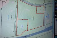 Land for sale in Walker County, Alabama