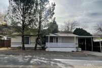 Timberland Property for sale in Gila County, Arizona