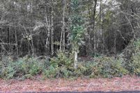 Land for sale in Santa Rosa County, Florida