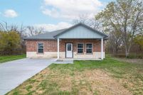 Land for sale in Limestone County, Texas