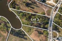 Recreational Property for sale in Caddo Parish, Louisiana