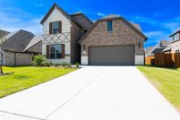 Timberland Property for sale in Collin County, Texas
