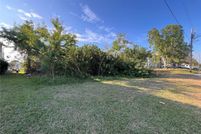Undeveloped Land for sale in Charlotte County, Florida