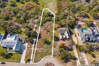 Undeveloped Land for sale in Comal County, Texas