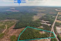 Recreational Property for sale in Bay County, Florida