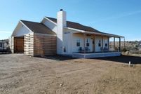 Timberland Property for sale in Yavapai County, Arizona