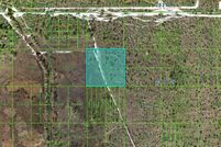 Land for sale in Polk County, Florida