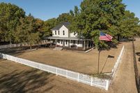 Commercial Property for sale in Mayes County, Oklahoma