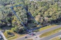 Recreational Property for sale in Polk County, Florida
