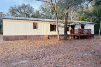 Farm and Ranch for sale in Levy County, Florida