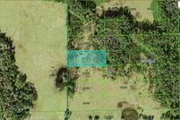Homesite for sale in Polk County, Florida