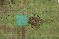 Farm and Ranch for sale in Polk County, Florida