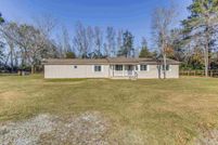 Land in Santa Rosa County, Florida