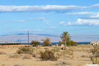 Land for sale in Imperial County, California