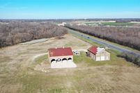 Land for sale in Grayson County, Texas