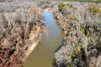Undeveloped Land for sale in Dallas County, Alabama