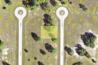 Land for sale in Charlotte County, Florida