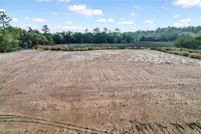 Land for sale in Glynn County, Georgia