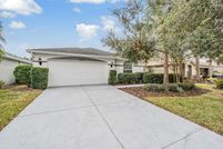 Recreational Property for sale in Pasco County, Florida