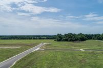 Farm and Ranch for sale in Ottawa County, Oklahoma