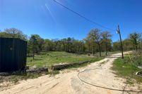 Commercial Property in Choctaw County, Oklahoma