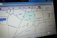 Farm and Ranch for sale in Hancock County, Mississippi