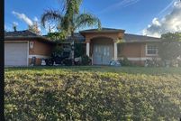 Land for sale in Sarasota County, Florida