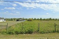 Land for sale in Miami-Dade County, Florida