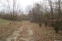 Recreational Property for sale in Spencer County, Indiana
