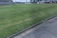 Recreational Property for sale in Simpson County, Mississippi
