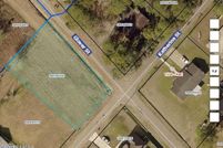 Recreational Property for sale in Iberia Parish, Louisiana