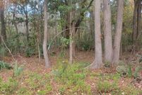 Land for sale in Charleston County, South Carolina