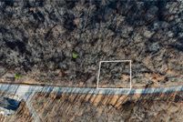 Land for sale in Carroll County, Arkansas